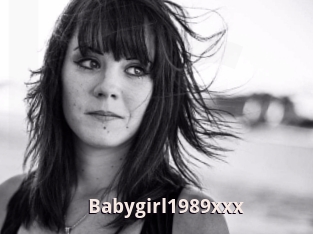 Babygirl1989xxx