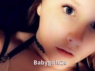 Babygirl626