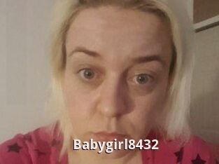 Babygirl8432