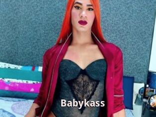 Babykass