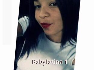Babylatina_1