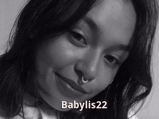 Babylis22