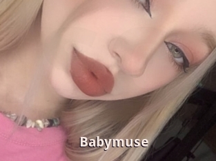 Babymuse