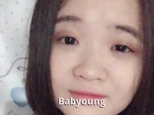 Babyoung