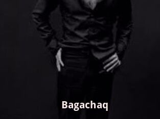 Bagachaq