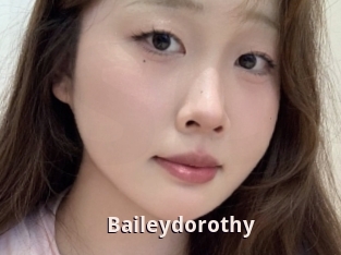 Baileydorothy