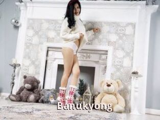 Banukyong
