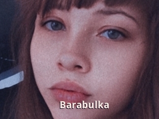 Barabulka