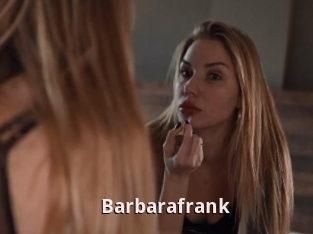 Barbarafrank