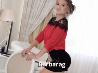 Barbarag