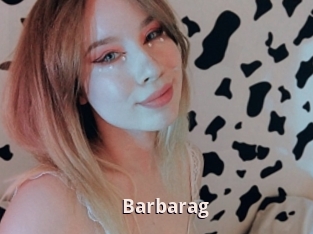 Barbarag