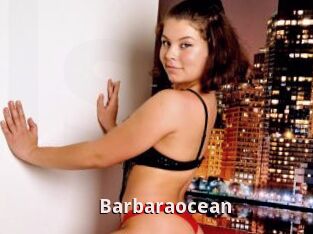 Barbaraocean