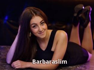 Barbaraslim