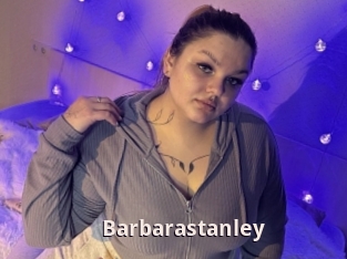 Barbarastanley