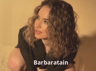 Barbaratain