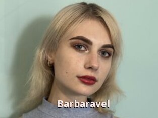 Barbaravel