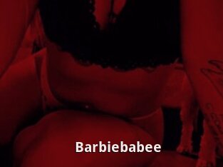 Barbiebabee