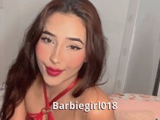 Barbiegirl018