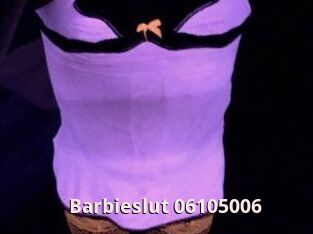 Barbieslut-06105006