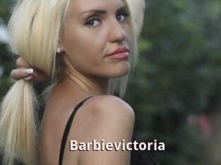 Barbievictoria