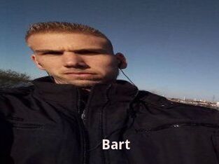 Bart