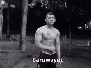 Baruwayne