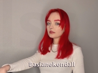 Basianekendall