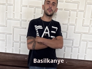 Basilkanye