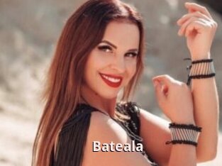 Bateala
