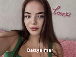 Battyelmer