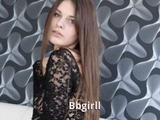 Bbgirll