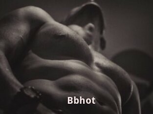 Bbhot