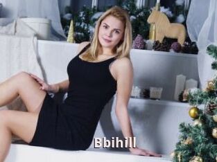 Bbihill