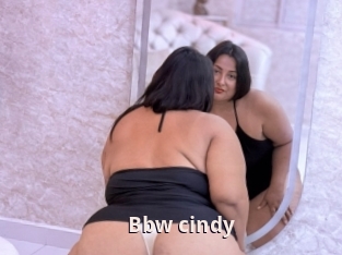 Bbw_cindy
