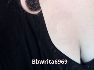 Bbwrita6969