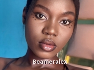 Beameralex