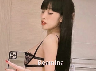 Beamina
