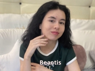 Beaotis