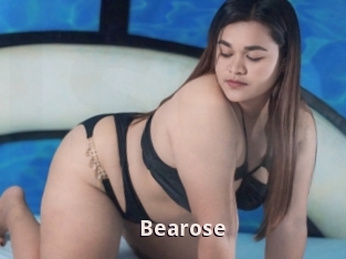 Bearose