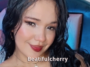 Beatifulcherry