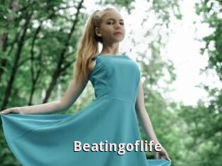 Beatingoflife