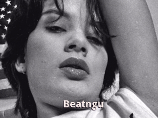 Beatngu