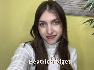 Beatricbridget