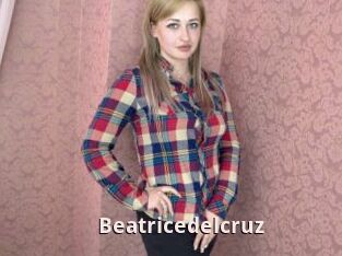 Beatricedelcruz