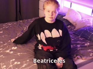 Beatriceles