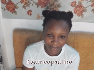 Beatricepauline