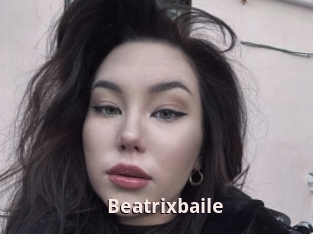 Beatrixbaile