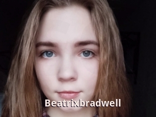 Beatrixbradwell