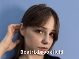 Beatrixbrookfield