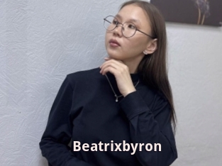 Beatrixbyron